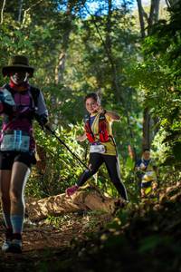 BIB: 1321
                            <button type="button" onclick="openModal(19230243)" class="btn btn-primary btn-sm float-right btn-popup" data-toggle="modal" data-target=".modal-high-quality">
                        <i class="fas fa-shopping-cart"></i> Add to Cart
                    </button>
                                            <button type="button" onclick="isThisMe(19230243, true)" class="btn btn-success btn-sm float-right btn-popup btn-isme hidden" data-toggle="tooltip" data-placement="bottom" title="นี่คือรูปของคุณใช่ไหม คลิกที่นี่เพื่อเอาเข้าอัลบั้ม">
                        <i class="fas fa-plus"></i> Add to album
                    </button>
                    <button type="button" onclick="isThisMe(19230243, false)" class="btn btn-warning btn-sm float-right btn-popup btn-isnotme hidden">
                        <i class="fas fa-ban"></i> Remove from album
                    </button>